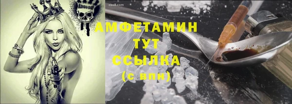 спайс Арсеньев