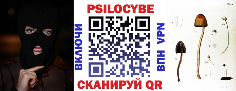 Галлюциногенные грибы Cubensis  Тайшет 
